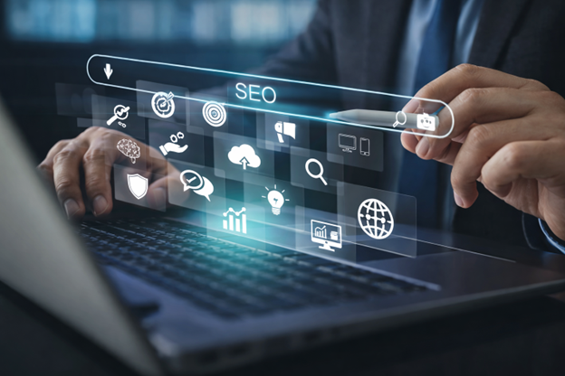 Your Competitors Are Ranking  – Here’s How to Outperform Them