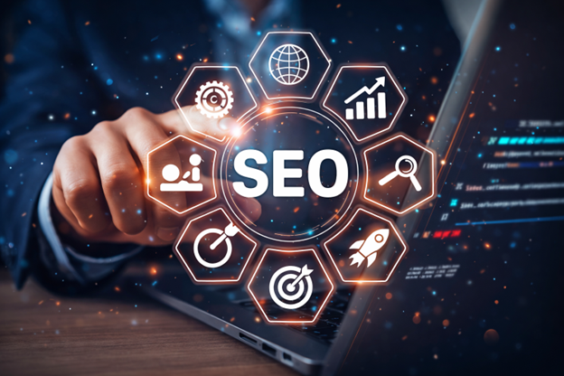 A Practical Guide to Selecting the Right SEO Support for Your Business