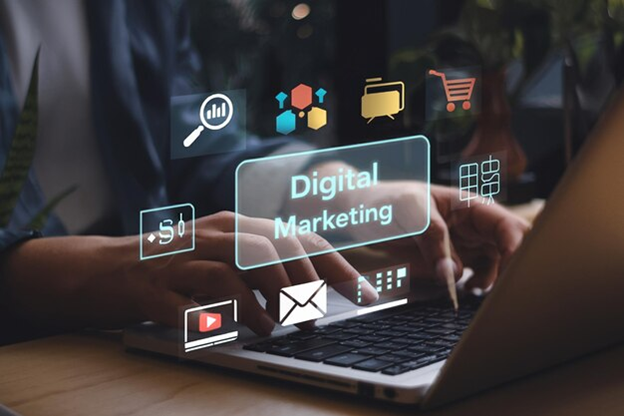What Customers Notice First Online About Your Ras Al Khaimah Business